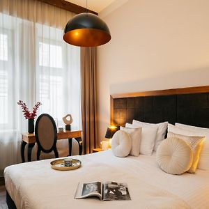 Familie Appartement